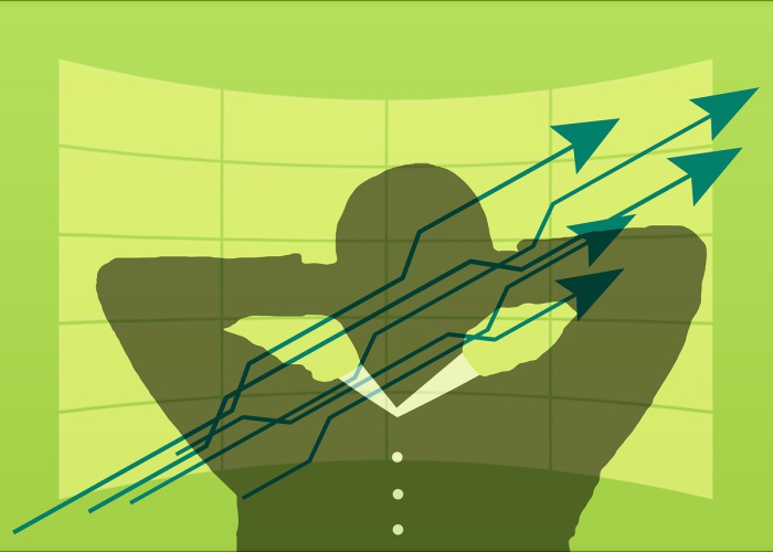 【国家对于集中隔离是怎样规定的,国家对于集中隔离是怎样规定的呢】 【国家对于集中隔离是怎样规定的,国家对于集中隔离是怎样规定的呢】