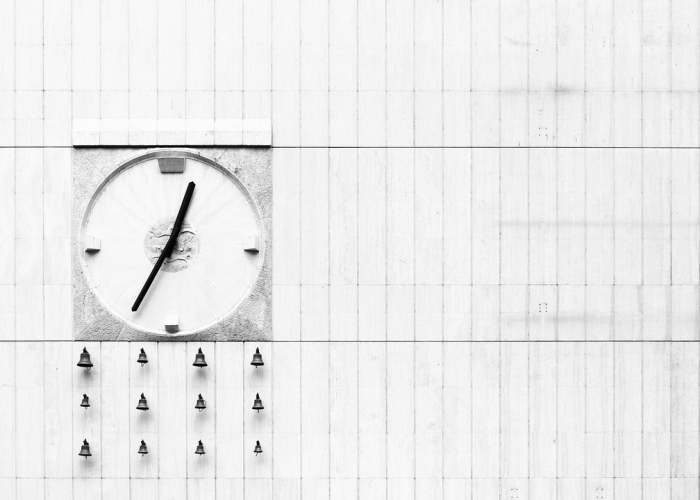 现货黄金时间段:现货黄金开始时间 现货黄金时间段:现货黄金开始时间