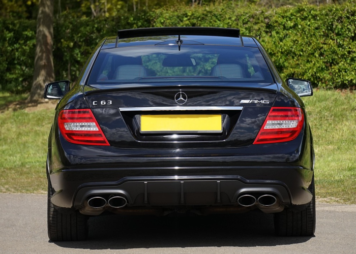 【北京奔驰c200价格表/北京奔驰c200官方报价】 【北京奔驰c200价格表/北京奔驰c200官方报价】