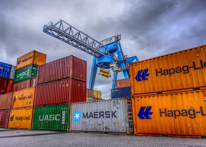 国际油价17日上涨美油、布油均涨超1%/国际油价27日上涨 国际油价17日上涨美油、布油均涨超1%/国际油价27日上涨