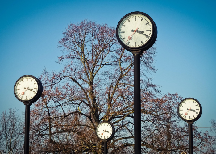 核酸结果几个小时才能出来/核酸结果多少小时能出来 核酸结果几个小时才能出来/核酸结果多少小时能出来