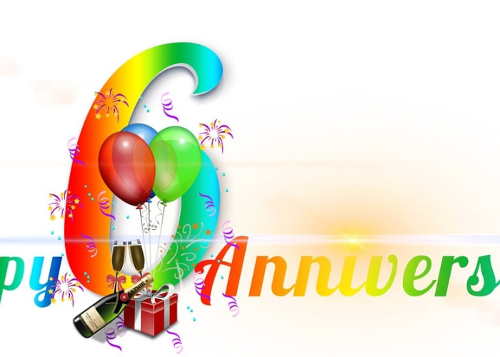 【元旦2020放几天/2020年元旦节放几天假?】 【元旦2020放几天/2020年元旦节放几天假?】