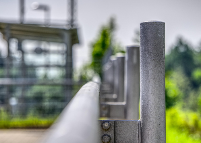 z274列车最新动态/z274列车时刻表及中途停站点 z274列车最新动态/z274列车时刻表及中途停站点