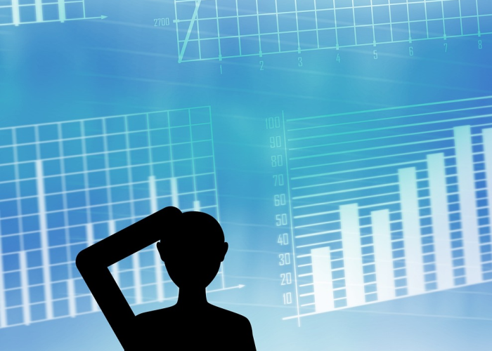 上海今日疫情最新报道(上海今日疫情最新报道数据) 上海今日疫情最新报道(上海今日疫情最新报道数据)