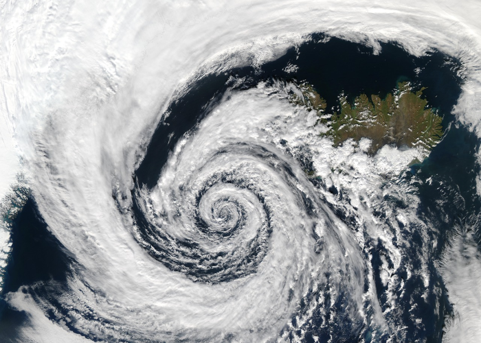 大连新增两例无症者是哪的/大连新增2例新冠肺炎无症状感染者 大连新增两例无症者是哪的/大连新增2例新冠肺炎无症状感染者