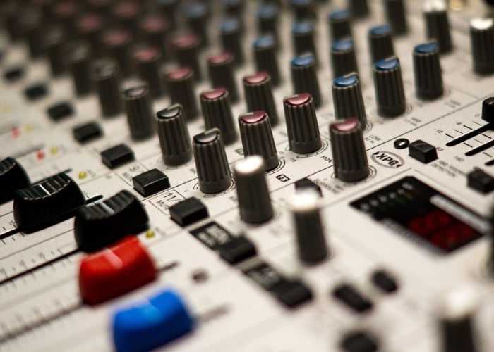 【有必要做核算检测吗,必须要做核酸吗】 【有必要做核算检测吗,必须要做核酸吗】