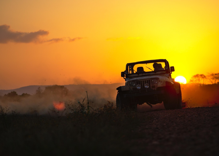 七座越野车型有哪些好/七座越野车哪款最好 七座越野车型有哪些好/七座越野车哪款最好