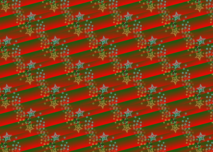 节假日2025法定假日调休:二零二零法定节假日 节假日2025法定假日调休:二零二零法定节假日