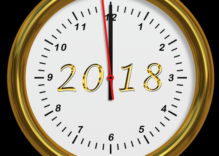 24年春节是几月几号(24年春节是几月几号农历) 24年春节是几月几号(24年春节是几月几号农历)