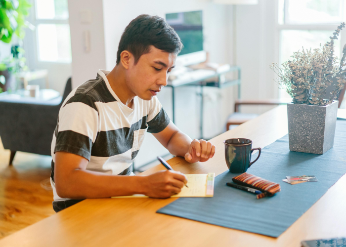 湖南邵阳春节返乡人员最新规定/湖南邵阳春节返乡政策 湖南邵阳春节返乡人员最新规定/湖南邵阳春节返乡政策