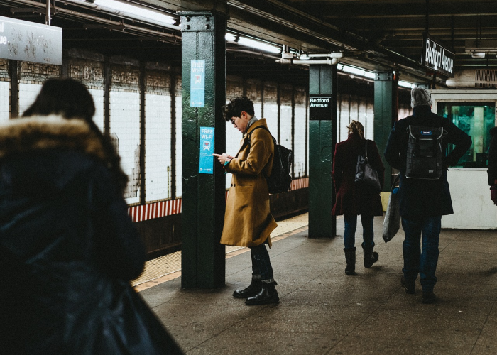 湖南邵阳春节返乡人员最新规定/湖南邵阳春节返乡政策 湖南邵阳春节返乡人员最新规定/湖南邵阳春节返乡政策