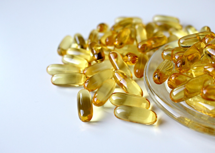 【水产品与新型冠状病毒,水产品与新型冠状病毒的关系】 【水产品与新型冠状病毒,水产品与新型冠状病毒的关系】