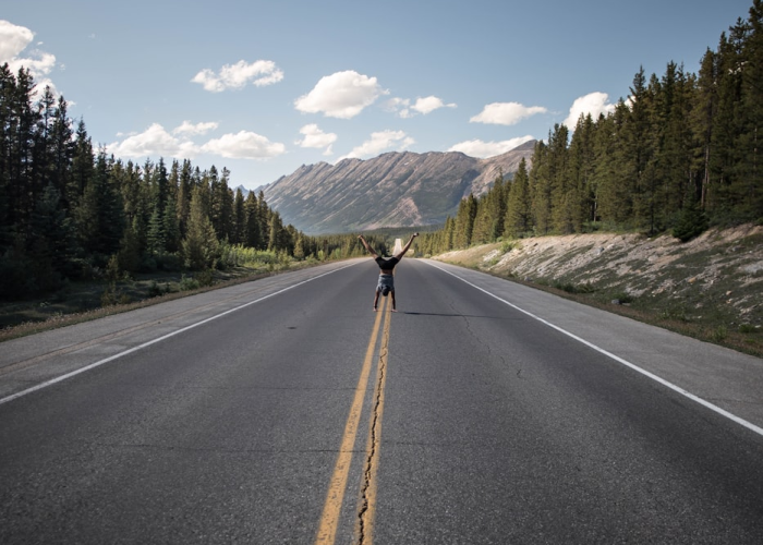 【2021年春节高速免费到啥时候,2021年春节高速免费日期】 【2021年春节高速免费到啥时候,2021年春节高速免费日期】