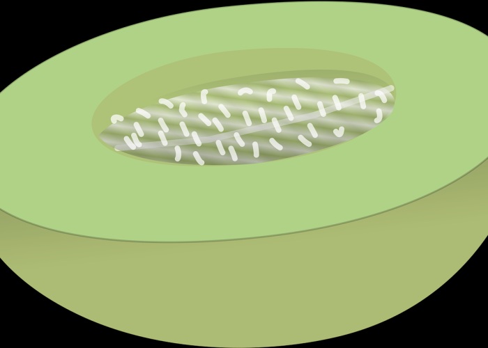 【健康宝颜色变了什么时候能正常/健康宝变色是啥样】 【健康宝颜色变了什么时候能正常/健康宝变色是啥样】