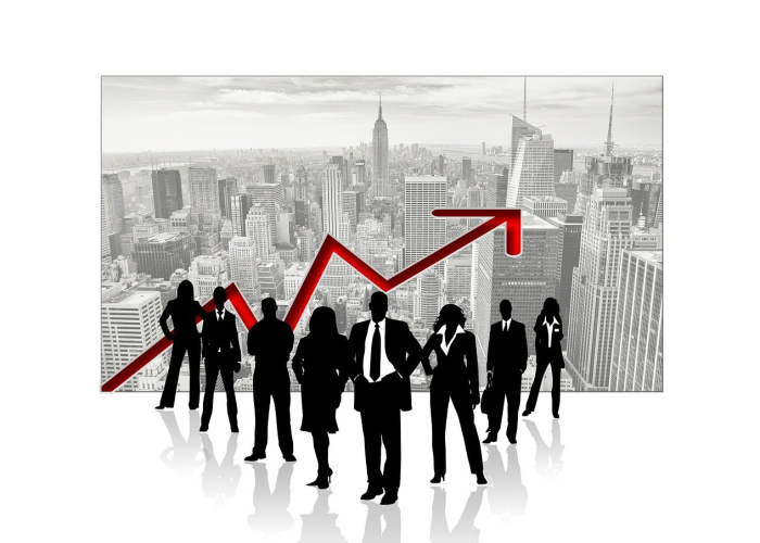 300213股票行情:300326股票行情 300213股票行情:300326股票行情