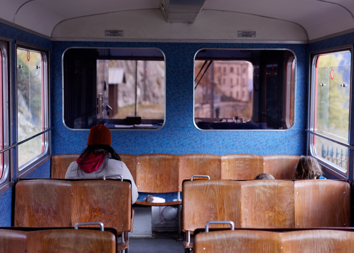 【石家庄做地铁需要什么,石家庄坐地铁需要核酸检测吗】 【石家庄做地铁需要什么,石家庄坐地铁需要核酸检测吗】