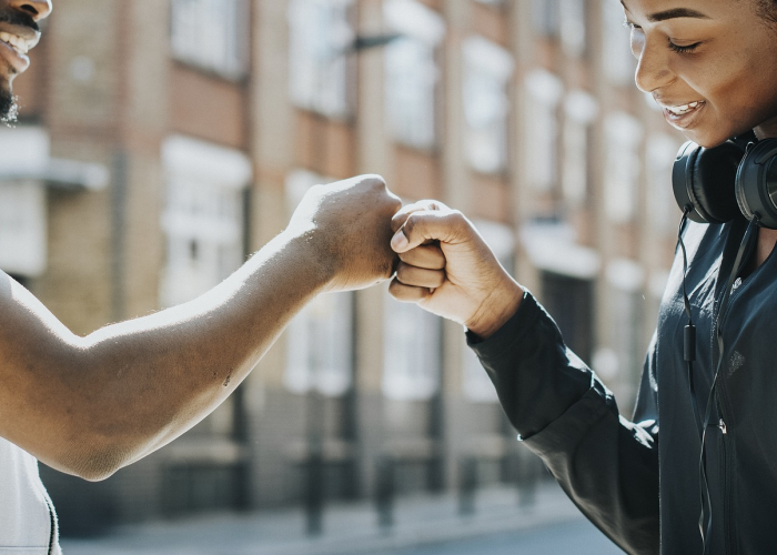 车银优瘦了吗/车银优最近是不是健身了