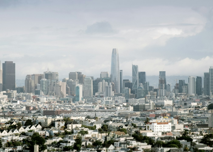 山东济南市中风险地区吗:济南市中高风险地区吗 山东济南市中风险地区吗:济南市中高风险地区吗