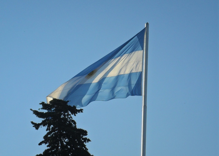 泸州新型肺炎疫情最新情况(泸州 新冠疫情) 泸州新型肺炎疫情最新情况(泸州 新冠疫情)