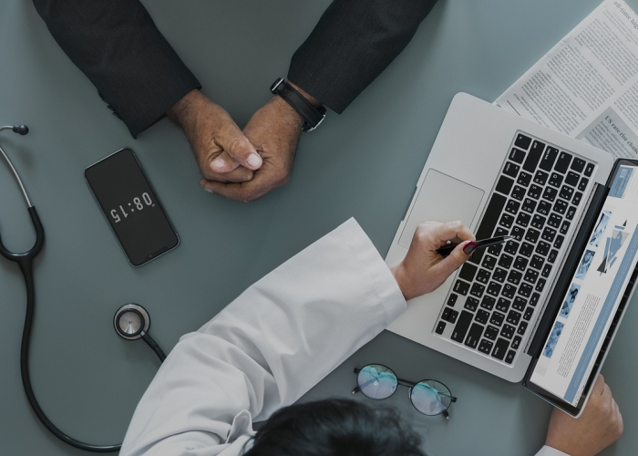 离新冠患者多远才安全/离新冠肺炎患者多远是安全的 离新冠患者多远才安全/离新冠肺炎患者多远是安全的