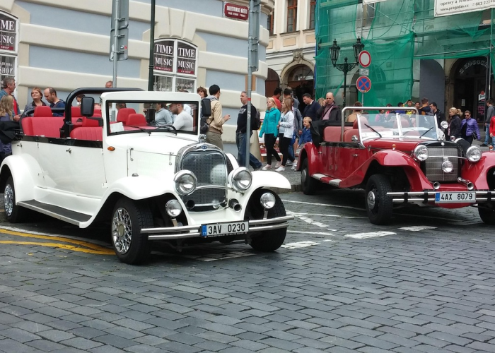 【北京自驾组团活动/北京自驾游旅行团】 【北京自驾组团活动/北京自驾游旅行团】
