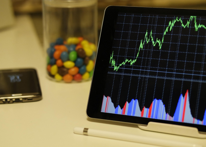 什么是基金股票代码（基金代码与股票代码区别）