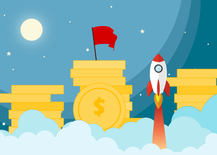 全国疫情情况怎么样(全国疫情如何了) 全国疫情情况怎么样(全国疫情如何了)