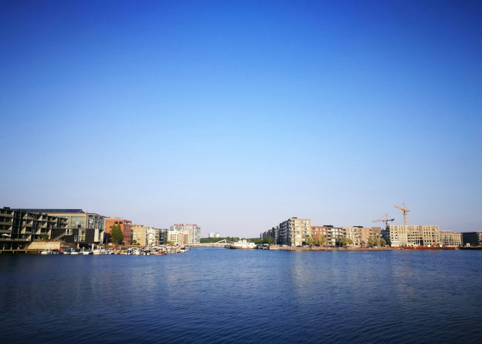 全国已经宣布封城的城市2021年:全国宣布封城时间 全国已经宣布封城的城市2021年:全国宣布封城时间