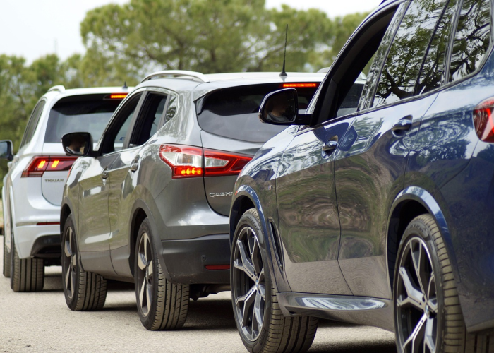 北京汽车bj40柴油版多少钱/北京bj40柴油版价格