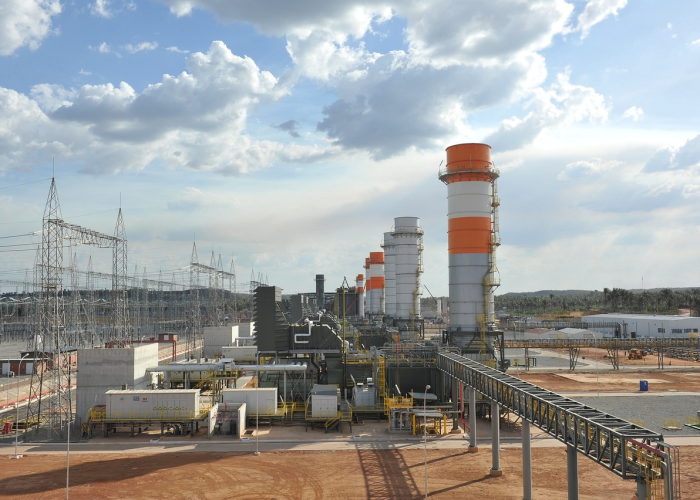 【泉州疫情最新通知公告,泉州疫情最新报道】