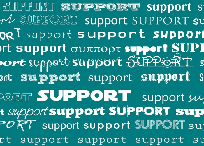 五月一日放假通知:5月1号放假通知模板