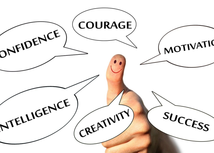 【高考几天结束,高考几天结束了】 【高考几天结束,高考几天结束了】