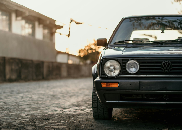 【比亚迪越野车最新款图片,比亚迪越野车图片报价】 【比亚迪越野车最新款图片,比亚迪越野车图片报价】