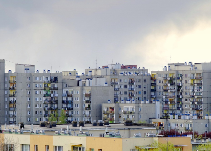 【北京顺义出现聚集性疫情怎么办,北京顺义发生局部聚集性疫情,多人被问责处分】