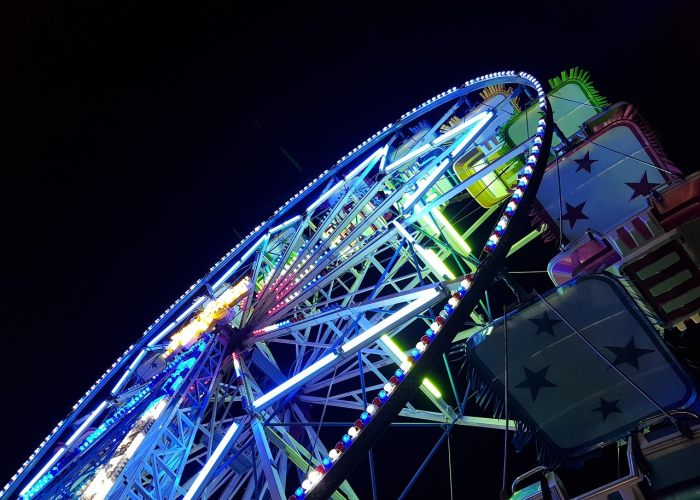 高速五一免费时间2022最新/高速五一免费时间2021几天 高速五一免费时间2022最新/高速五一免费时间2021几天