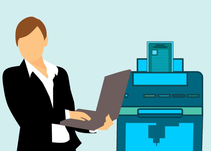 【疫情过后哪些行业会蓬勃发展,疫情过后哪些行业有商机】