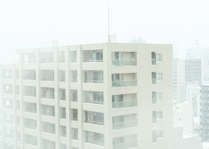 【兰州市疫情封控文件/兰州疫情封控小区】 【兰州市疫情封控文件/兰州疫情封控小区】