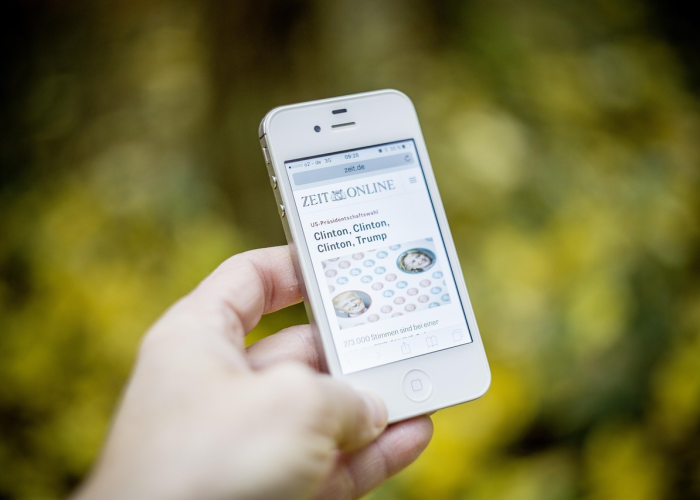 哈尔滨新闻夜航电话号码是多少/哈尔滨新闻夜航地址在哪里 哈尔滨新闻夜航电话号码是多少/哈尔滨新闻夜航地址在哪里