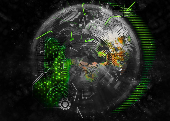 黑暗血统2怎么样/黑暗血统2怎么样加技能点 黑暗血统2怎么样/黑暗血统2怎么样加技能点