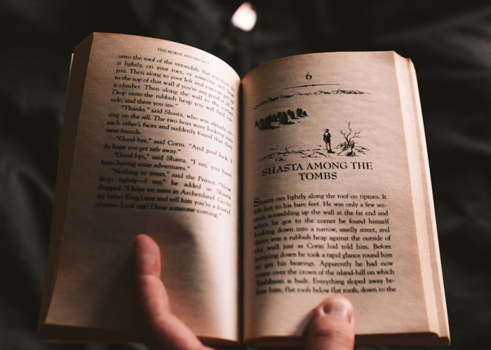 【2025年法定节假日一览表图片/2025年有什么纪念日】 【2025年法定节假日一览表图片/2025年有什么纪念日】