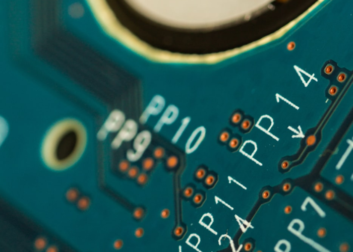 【法定假日安排劳动者工作的,用人单位,法定节假日安排劳动者工作的】 【法定假日安排劳动者工作的,用人单位,法定节假日安排劳动者工作的】