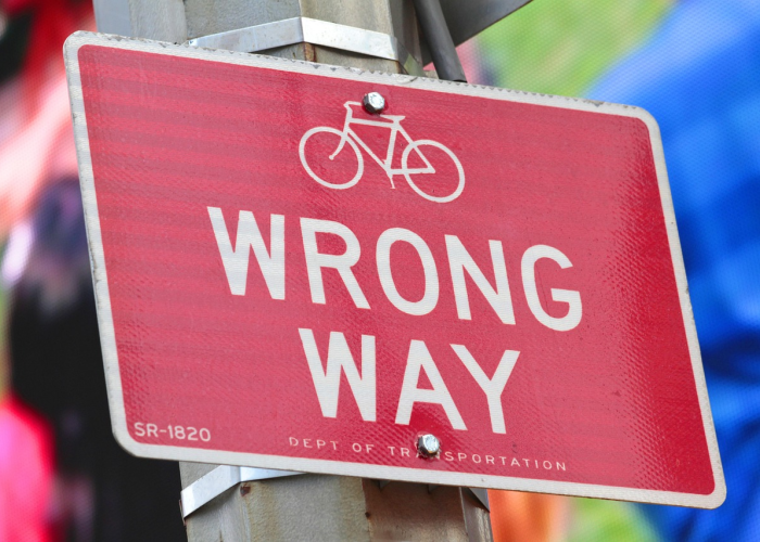 乌鲁木齐疫情什么时候解封最新消息/乌鲁木齐啥时候解除封闭 乌鲁木齐疫情什么时候解封最新消息/乌鲁木齐啥时候解除封闭