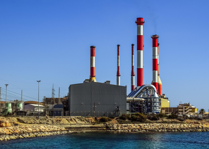 上海疫情形势依然严峻复杂的原因(为何上海疫情又紧张了) 上海疫情形势依然严峻复杂的原因(为何上海疫情又紧张了)