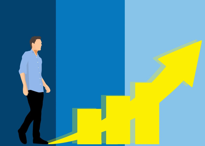 西安全市中小学停课最新消息/西安市中小学开学时间定了吗 西安全市中小学停课最新消息/西安市中小学开学时间定了吗