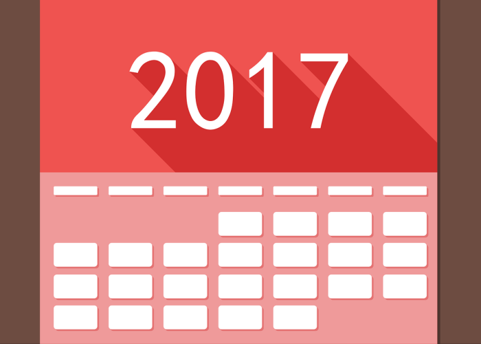 5.1放假安排(51放假放几天) 5.1放假安排(51放假放几天)