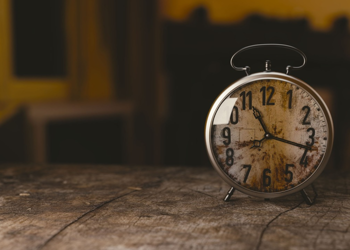 衡水地震了吗刚才1分钟前(衡水地震了吗刚才1分钟前是几点) 衡水地震了吗刚才1分钟前(衡水地震了吗刚才1分钟前是几点)