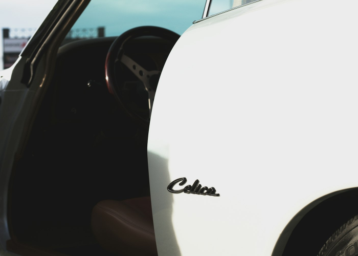 丰田7座油电混合动力车报价/丰田七座油电 丰田7座油电混合动力车报价/丰田七座油电