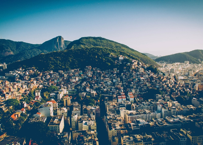 【阿拉尔市疫情怎么样/阿拉尔疫情最新政策】 【阿拉尔市疫情怎么样/阿拉尔疫情最新政策】