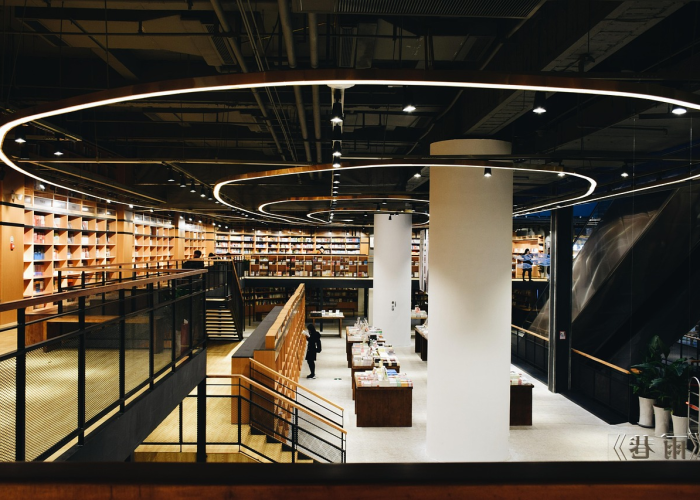 【深圳超市关门时间/深圳超市开门时间】 【深圳超市关门时间/深圳超市开门时间】