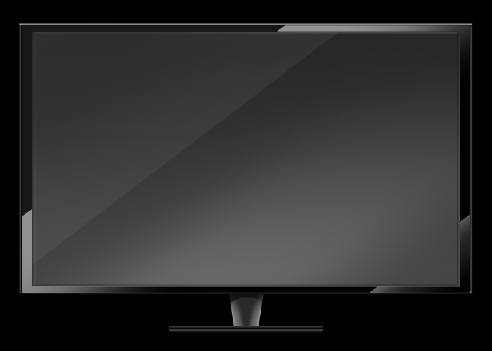 内蒙古有线电视114台/内蒙古广电有线数字电视114频道 内蒙古有线电视114台/内蒙古广电有线数字电视114频道